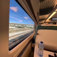 img_2488.jpeg