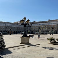 img_3713.jpeg
