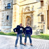 img_3477-2.jpeg