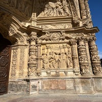 img_2536.jpeg