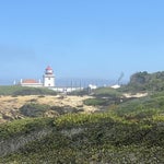 IMG_0663.jpg