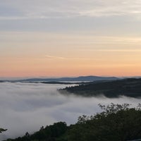 img_3689.jpeg