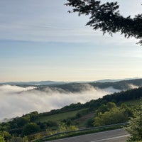 img_3691.jpeg