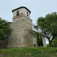 7b0dbdf4-06cc-42f9-a982-097c21b4bc41.jpeg