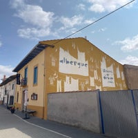 img_3508-1.jpeg