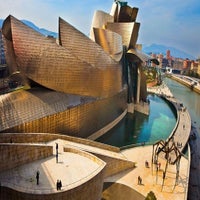 guggenheim-standard.jpg