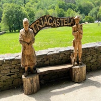 img_2626.jpeg