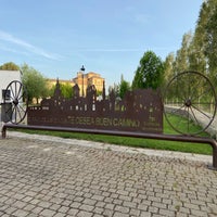 e74685b9-0efa-4c31-9e7c-48d8c9deaac6.jpeg
