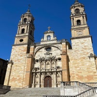 img_3469.jpeg