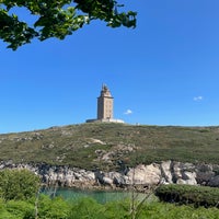 img_3721.jpeg