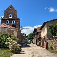 img_3582-1.jpeg