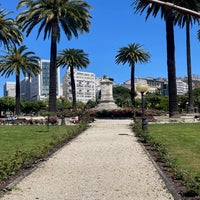 img_3722.jpeg