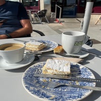 img_3709.jpeg