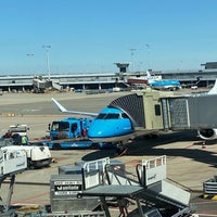 300e06e4-dd87-4563-938d-2a318f774526.jpeg