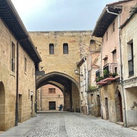 0de46317-025a-4eab-9c76-0ea17c010911.jpeg