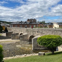 img_3622.jpeg