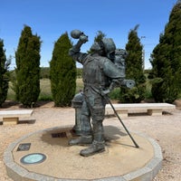 img_2532.jpeg