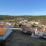 IMG_0707.jpg
