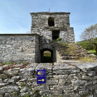 img_2624.jpeg