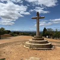img_2531.jpeg
