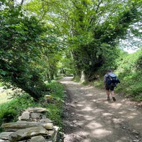 img_3699.jpeg