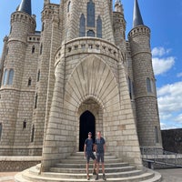img_3529.jpeg