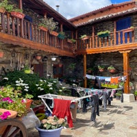 img_3584-1.jpeg