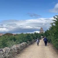 img_3566-1.jpeg