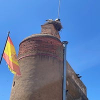 img_3489.jpeg