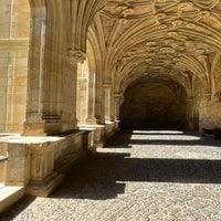 img_2499.jpeg