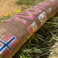 d7e5442b-e043-4a8f-9860-276ab80d7c58.jpeg