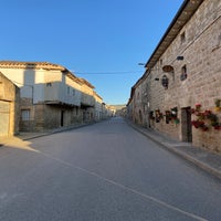 60590d33-57ae-47ac-b6f3-6dfdf8935722.jpeg