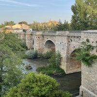 ba329601-0cf3-4602-b328-ddb175147976.jpeg