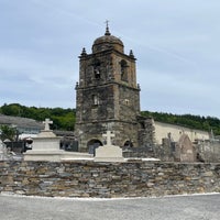 img_3702.jpeg