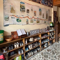 img_3583-1.jpeg