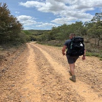 img_2527.jpeg