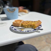 img_2542-1.jpeg