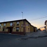 img_3494-1.jpeg