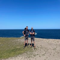 img_3716.jpeg