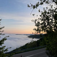 img_3688.jpeg
