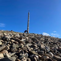 img_3603.jpeg