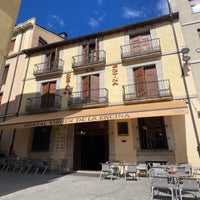 img_3627.jpeg