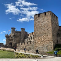 img_3624-1.jpeg