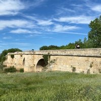 ae67aa64-c7d0-4a1d-b47a-156ea431e7f3.jpeg