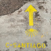 2b977c0b-dce2-4619-be7e-615c30cf03f6.jpeg
