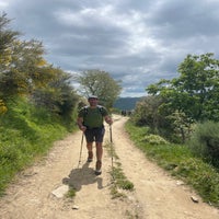 img_3673.jpeg