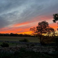 img_3591.jpeg