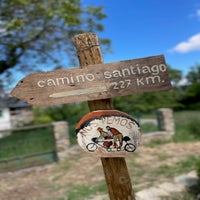img_3615.jpeg
