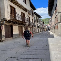 img_2583.jpeg