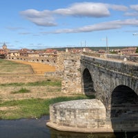 img_3501-1.jpeg